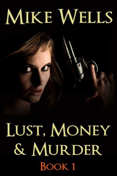 Lust Money and Murder Book 7 Off the Grid Free Book 1 PDF