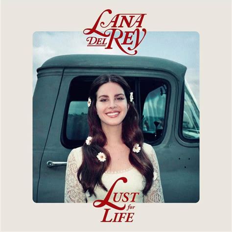 Lust for Life PDF