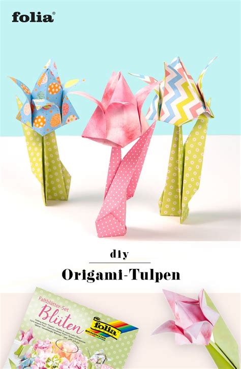 Lustiges Origami Kindle Editon