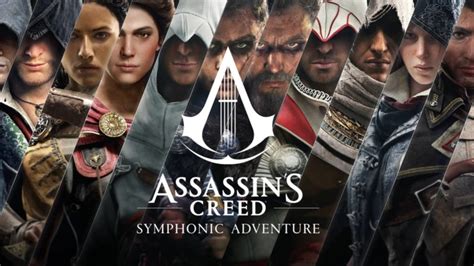 Lute Players Assassin's Creed 2: An Immersive Musical Journey