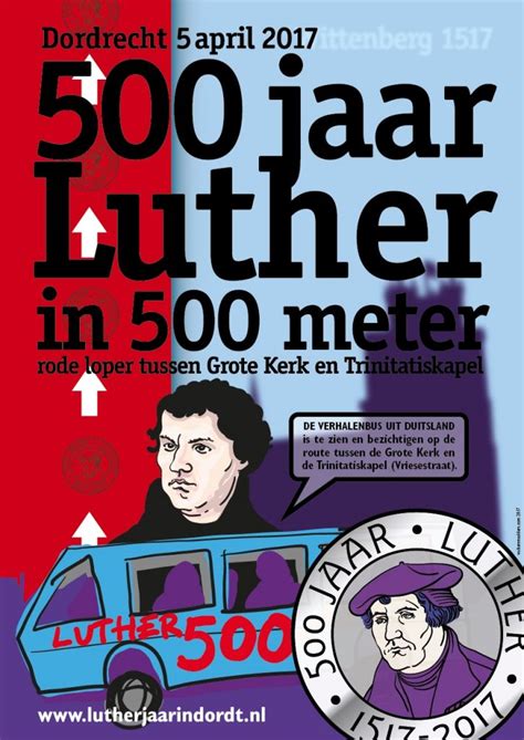 Luther na 500 jaar Teksten vertaald en besproken Dutch Edition Epub