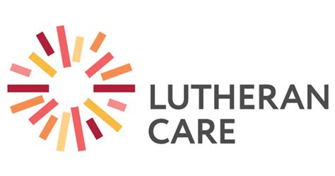 Lutheran Community Care Services Limited: A Bastion of Support for the Vulnerable in Society