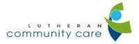 Lutheran Community Care Services Limited: A Beacon of Hope and Support for the Community