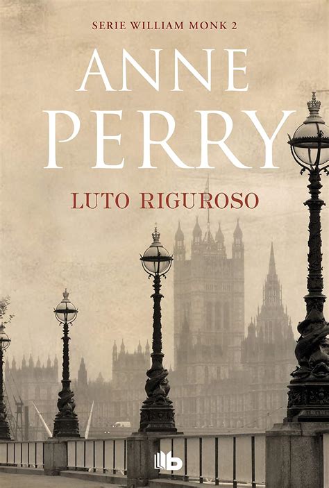 Luto riguroso Spanish Edition Kindle Editon