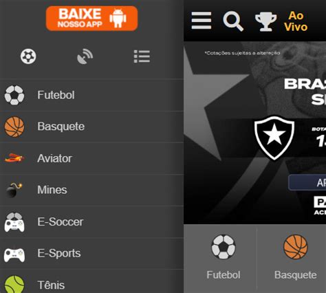 Luva Bet APK: Aposta Esportiva Online com Segurança e Emoção