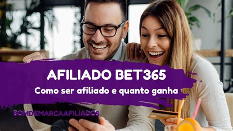 Luva Bet Afiliados: Receba Até R$ 30 Mil Por Mês!