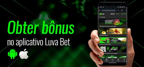 Luva Bet Casino: 10 Mil Razões para Apostar