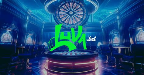 Luva Bet Cassino: Descubra o Melhor Cassino Online