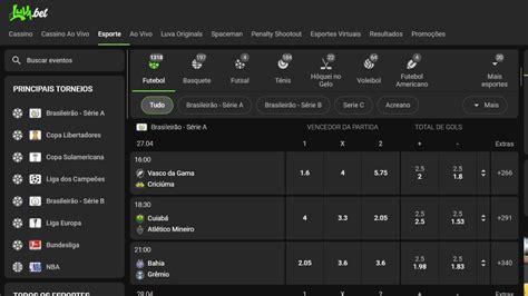 Luva Bet Entrar: Guia Definitivo para Apostas Esportivas Online