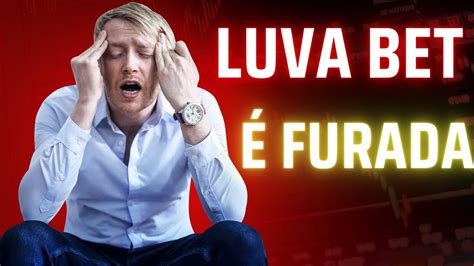 Luva Bet Reclame Aqui: Resolvendo Problemas Com o Site de Apostas