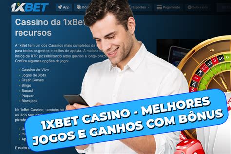 Luva Casino: Um Mundo de Entretenimento e Oportunidades