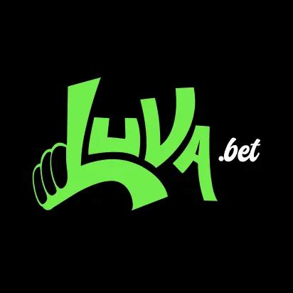 Luva.bet Casino