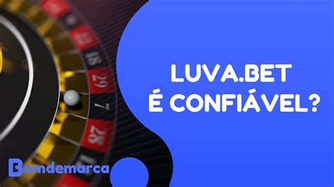 LuvaBet Cassino Online: Sua Jornada para Ganhos Extravagantes