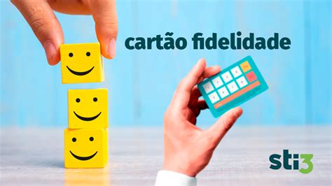 Luvas Beta: uma Visão Completa do Programa de Fidelidade