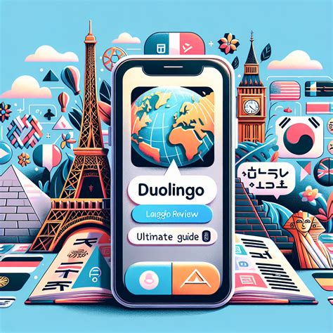 Luwunaboo: A Comprehensive Guide to the Ultimate Language Learning App