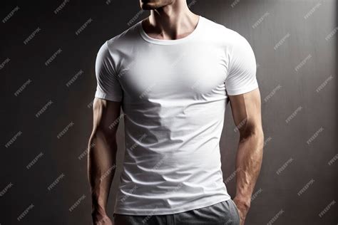 Lux T-Shirt: The Epitome of Comfort and Style