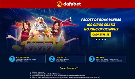 LuxBet 45.000 Bônus de Boas-Vindas + 180 Giros Grátis!