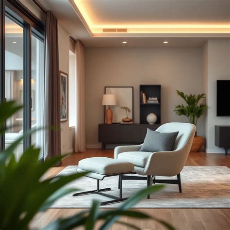 Luxuriate in Comfort: The Ultimate Guide to Selecting the Perfect Dorm Lounge Chair