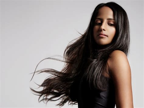 Luxurious Hair Extensions: The Ultimate Guide to Elevate Your Look