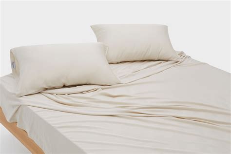 Luxurious Sheets for Queen Mattresses: Elevate Your Sleep Experience