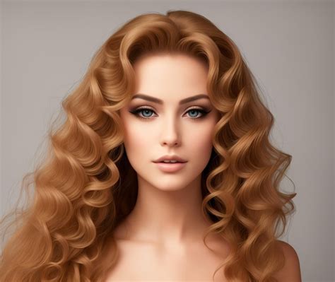 Luxury Hair Extensions: Allure, Envy, and Confidence