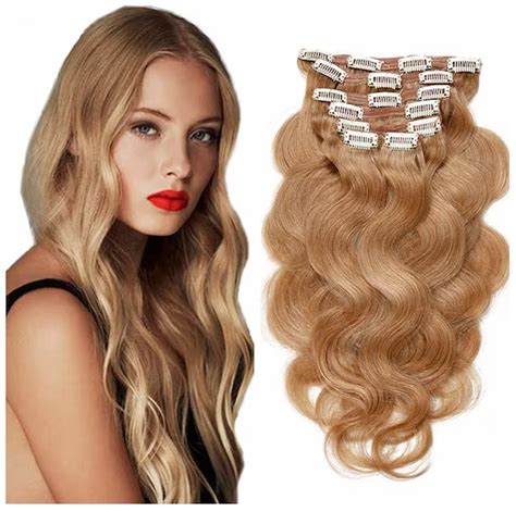 Luxury Hair Extensions: The Ultimate Guide to the Most Luxurious Hair on the Market