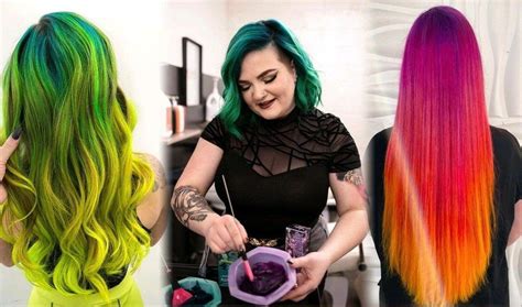 Luxury Hair Extensions to Elevate Your Look: All You Need to Know