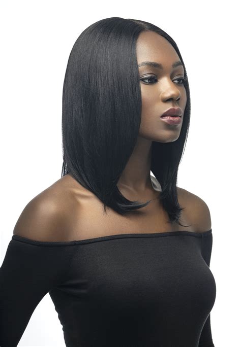 Luxury Hair Wigs