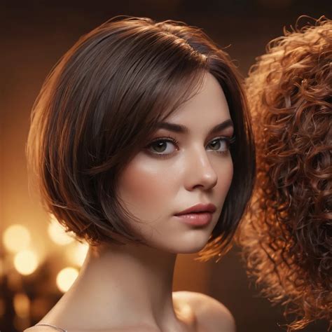 Luxury Wigs Charge: Unveiling the Intricate World of Hair Replacement Solutions