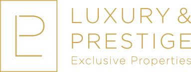 Luxury and Prestige: