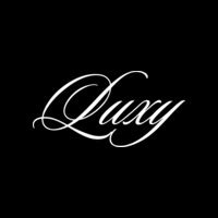 Luxy Hair Discount Code: Get 20%, 30%, 40% Off & More!