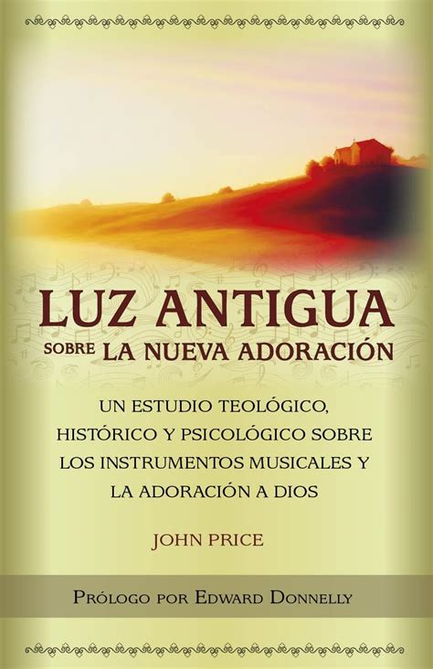 Luz Antigua Spanish Edition Reader