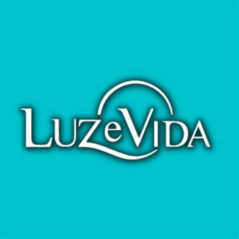 Luz e Vida: