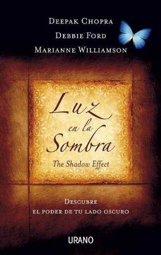 Luz en la sombra Spanish Edition Kindle Editon
