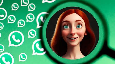 Luzia WhatsApp Number: Unlocking a World of Communication