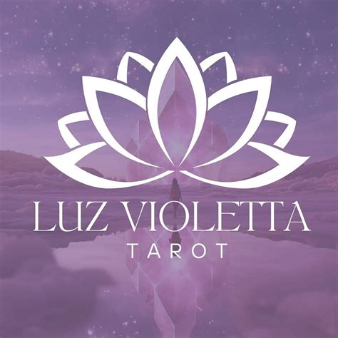 Luzvioletta: A Comprehensive Guide to the Versatile Plant