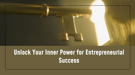 Lydia Flyy: Unlocking the Power of Your Mindset for Success