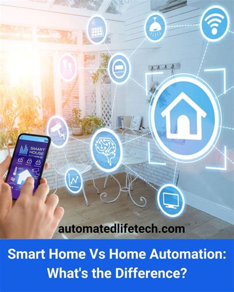 Lyka 2025 VS Home Automation: The Ultimate Showdown