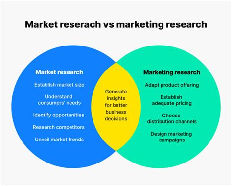 Lyka Market Research and Surveys: 2025 and Beyond