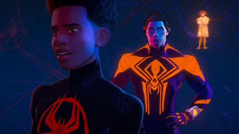 Lyla Across the Spider-Verse: Embracing Diversity and Inclusion in the Marvel Universe