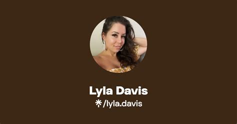 Lyla Davis Nude: Uncovering the Truth Behind the Controversial Images