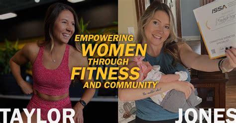 Lyla Fit: Empowering Women Through Fitness and Community