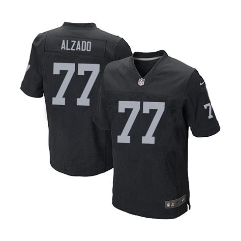 Lyle Alzado Jersey: #71 Legend of the Gridiron