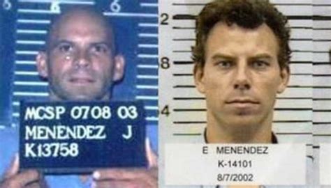 Lyle Menendez: The Tragic Tale of a Killer Son