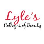 Lyles Colleges of Beauty: Unveiling the Pinnacle of Cosmetology Education