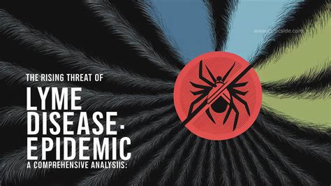 Lyme Disease: A Hidden Threat in Singapore