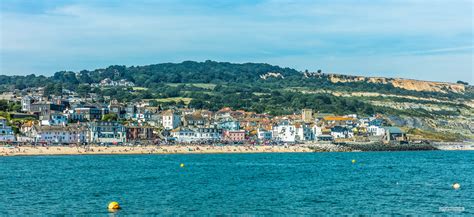 Lyme Regis: A Comprehensive Guide to the Historic Seaside Town