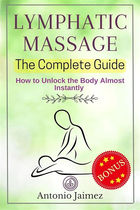 Lymph Drainage Massage Course: Unlock Your Lymphatic System's Power