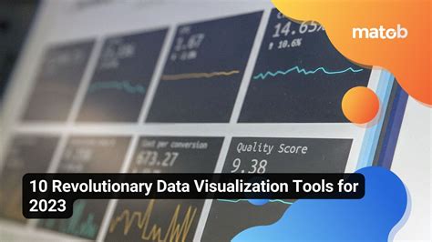 Lynaalizae: A Revolutionary Approach to Data Analysis and Visualization