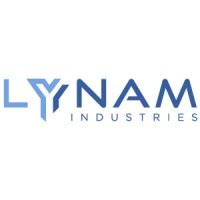 Lynam Inc.: Transforming Industries with AI-Driven Solutions